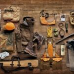 Hunting Essentials For Beginners